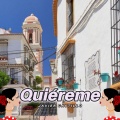 Javier Castillo - Quiereme
