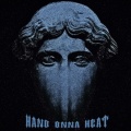NA₹AK、SaruXD、BRUTAL BABA - HAND ONNA HEAT