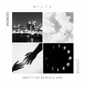Milya