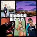 JJ - MIASTO NIE ŚPI