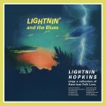 lightnin' hopkins - Worried Life Blues