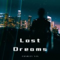 Charley Yan - Let Me Down