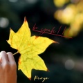 Kiryo - be yeah!!!