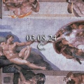 Sirio - C. 03.08.24