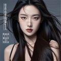 若瑜、媚雪 - 住在心里的陌生人