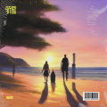 秋枫沐林 - 骄傲