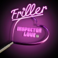 Friller、Andreas Magerl、Clemens Lenhart - Inspector Love
