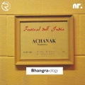 Achanak - Putt Sardaran De