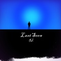 Freiheit - LastSeen