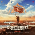 Warface - Heart Bass