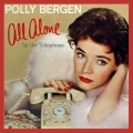 All Alone By the Telephon