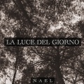 La luce del giorno (Explicit)