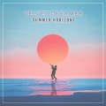 Summer Horizons