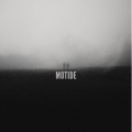 Maicol & Manuel、Vairuss、Lito & Polaco、ranking stone - Motide
