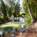 Been To Canaan