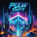 Pulse Theory