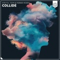 Collide