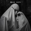 DJ Lunox - Bojo Loro (Slow Version)