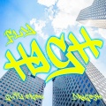 FLY HIGH (feat. Guty Orión)