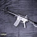 YUNGOSO - Different Blicks (Explicit)