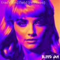 Track And Field (Slowed)