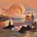 JANAGA - Гормон счастья