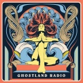 Ghostland Radio - The Pines