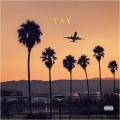 TSY (feat. Kay Franklin & Rockie Fresh)(Explicit)