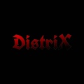 Distrix - Master of Death