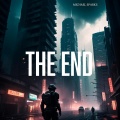 The End