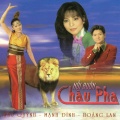 Nỗi Buồn Châu Pha