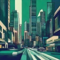 El Hajji、Nightcore Reality - Sedate (Nightcore)