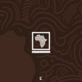 Africa