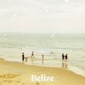 Belize - Adiós