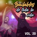 Joe Cuba - Boyano y el Cha Cha Cha