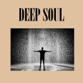 Bless Don、Hussen、WhatDo - Blissful Harmony Pulse