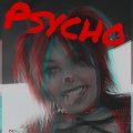 Tabbi. - Psycho