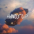 Hands Up (Explicit)