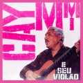 dorival caymmi - Coqueiro de Itapoã