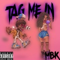 Tag me in (Explicit)