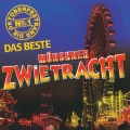 Munchner Zwietracht、Münchner Zwietracht - Österreich