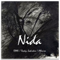 Nida