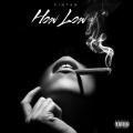 How Low (Explicit)