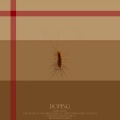 Doping (Explicit)