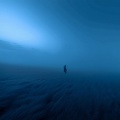 jakub. - Cosmic