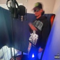 Lil Rob - uzi