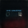 Vhs Universe (Explicit)