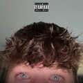 B4NYTHING - Truth (Explicit)