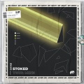 Stoked - Your Mind
