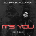 It's You (feat. D-Word)